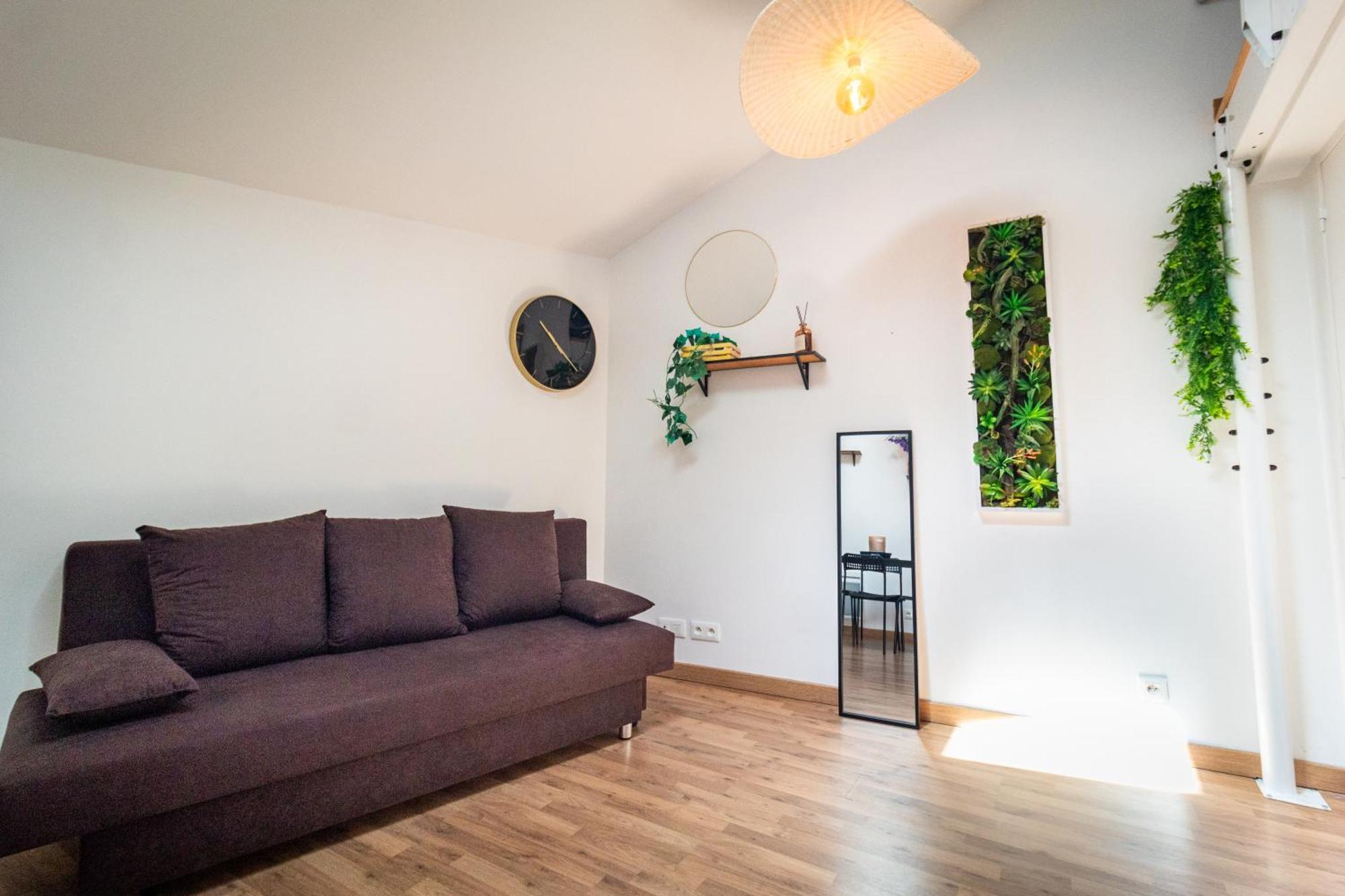 Le Charmant Accueil Viennois/T2/Wifi/Cosy/Parking Poitiers Zewnętrze zdjęcie